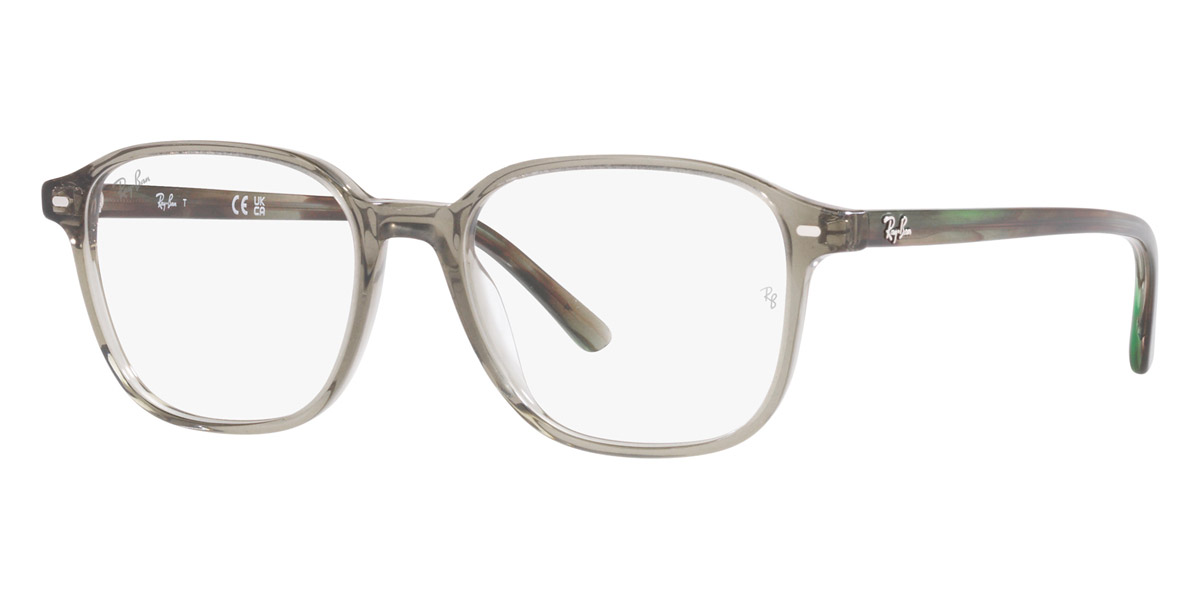 Ray-Ban™ - Leonard RX5393