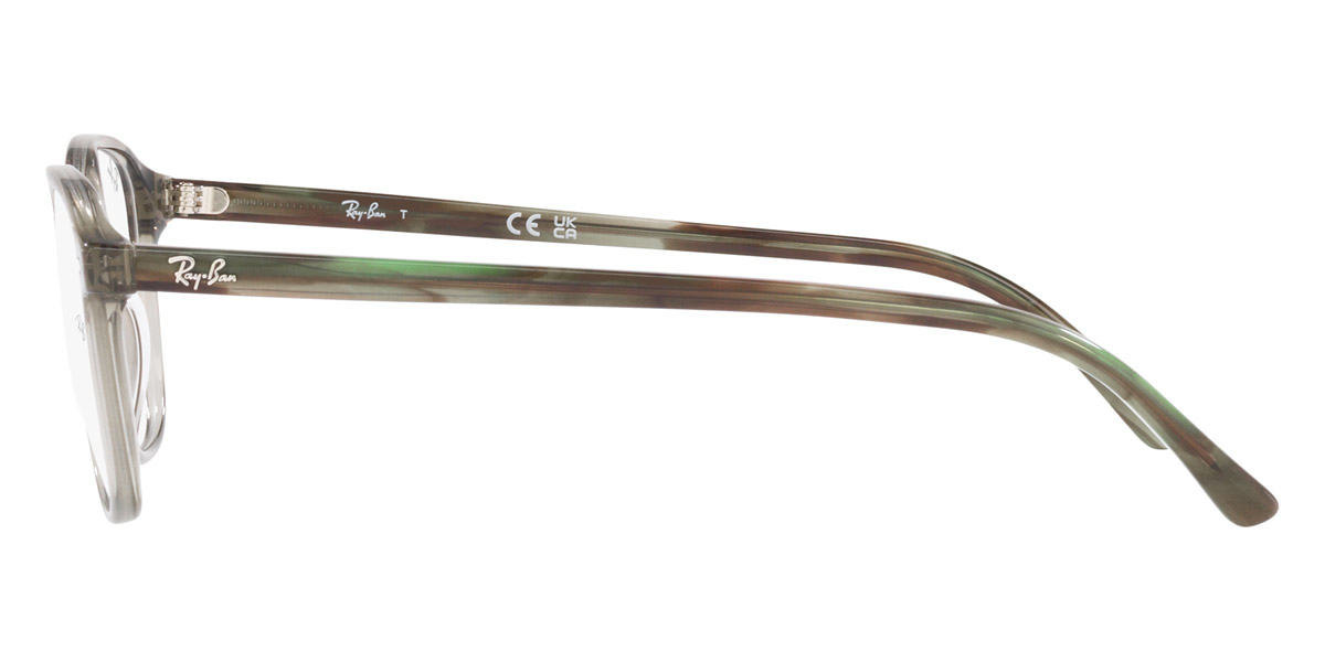 Ray-Ban™ - Leonard RX5393