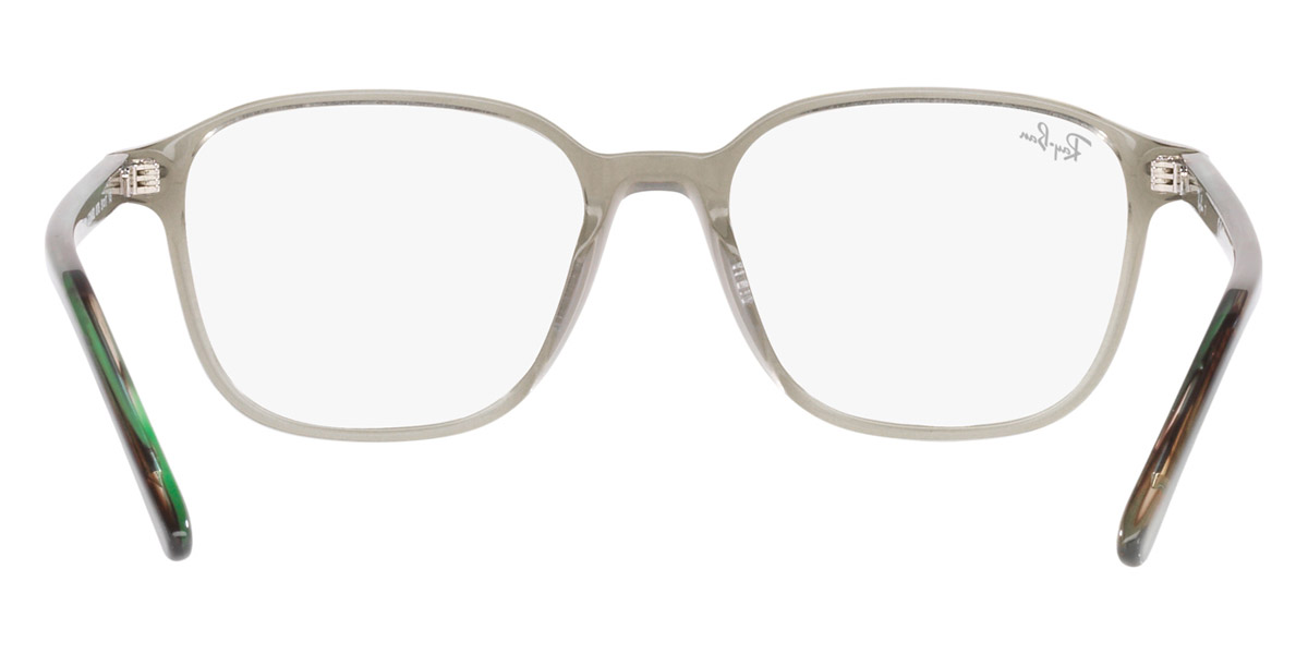 Ray-Ban™ - Leonard RX5393