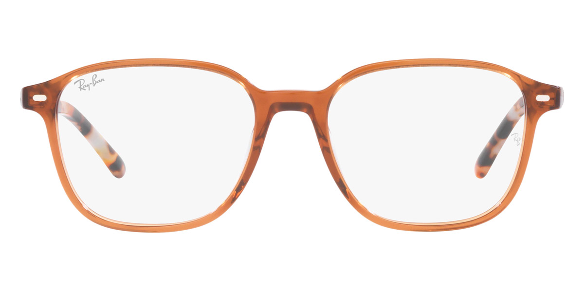 Ray-Ban™ - Leonard RX5393