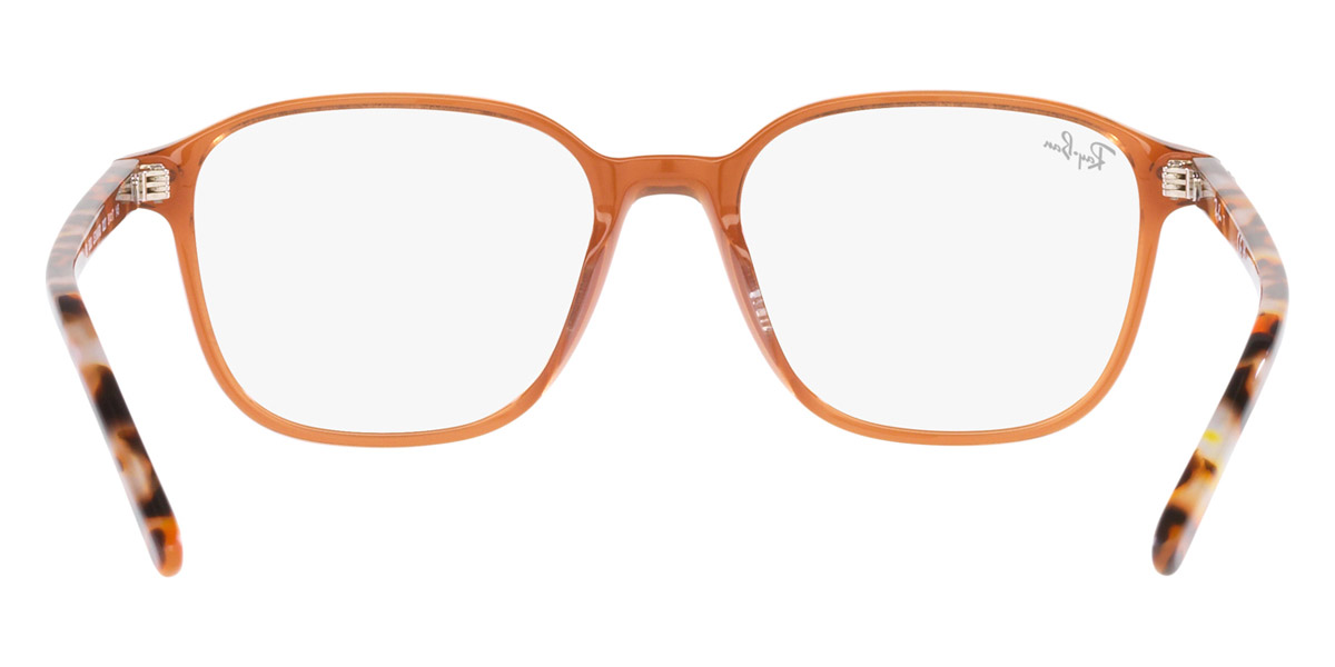 Ray-Ban™ - Leonard RX5393