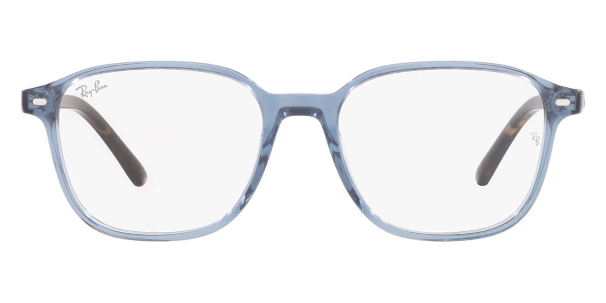 Ray-Ban™ - Leonard RX5393
