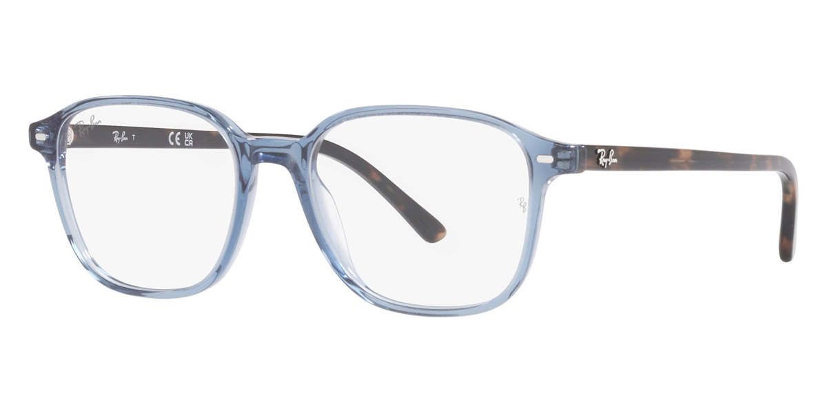 Ray-Ban™ - Leonard RX5393