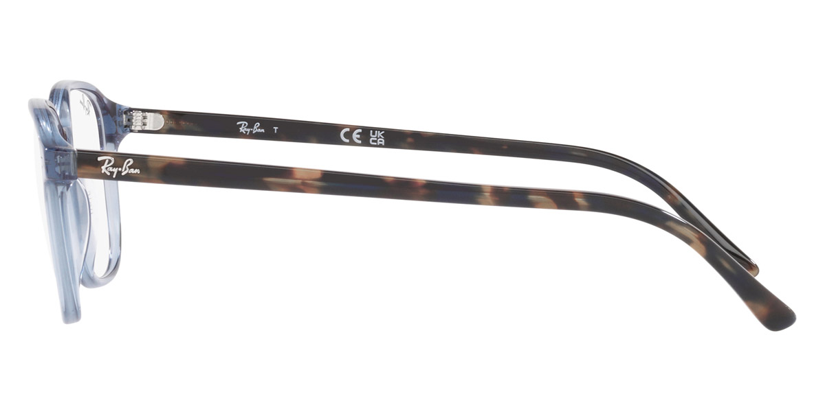 Ray-Ban™ - Leonard RX5393