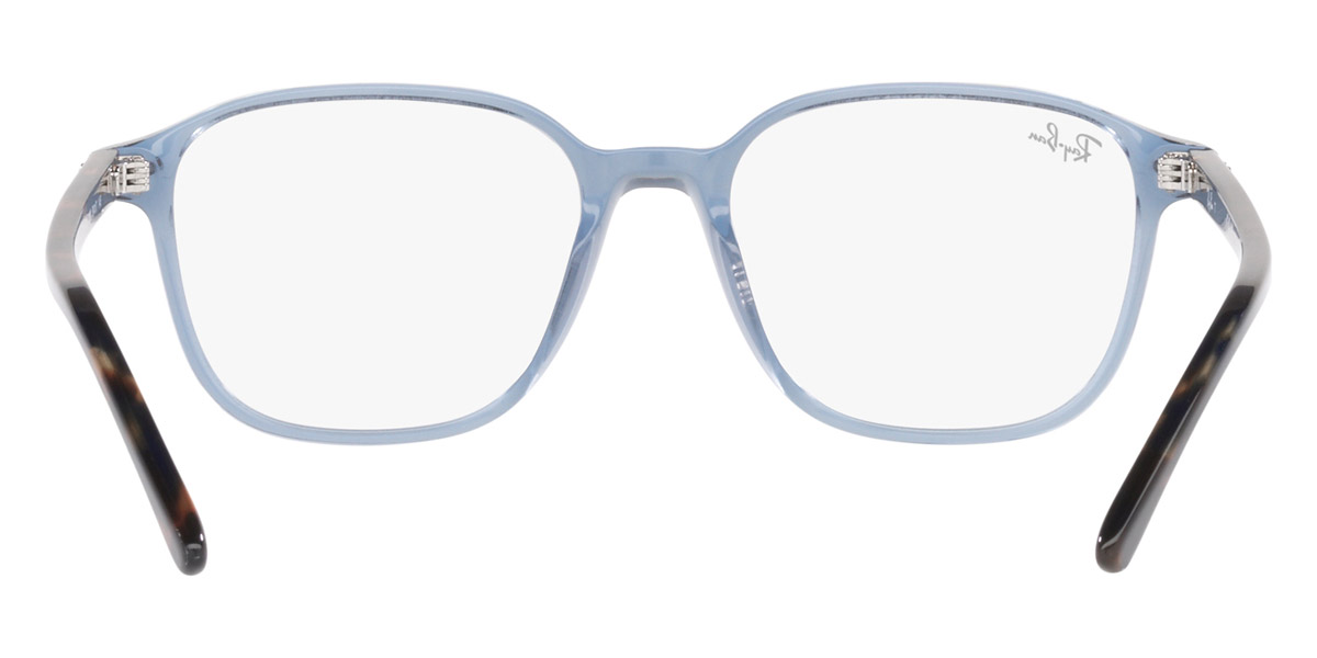 Ray-Ban™ - Leonard RX5393