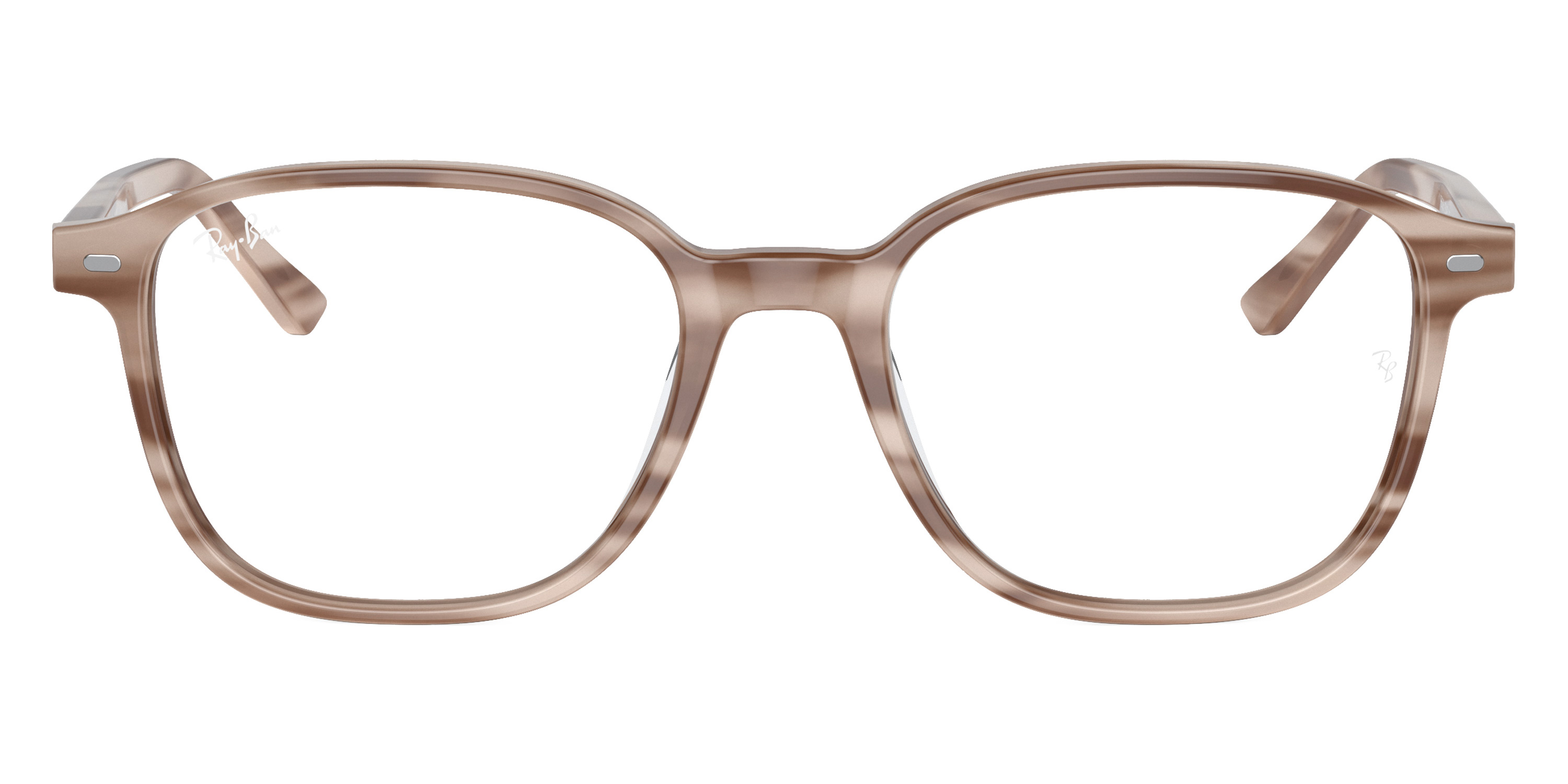 Ray-Ban™ - Leonard RX5393