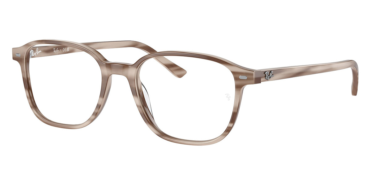 Ray-Ban™ - Leonard RX5393