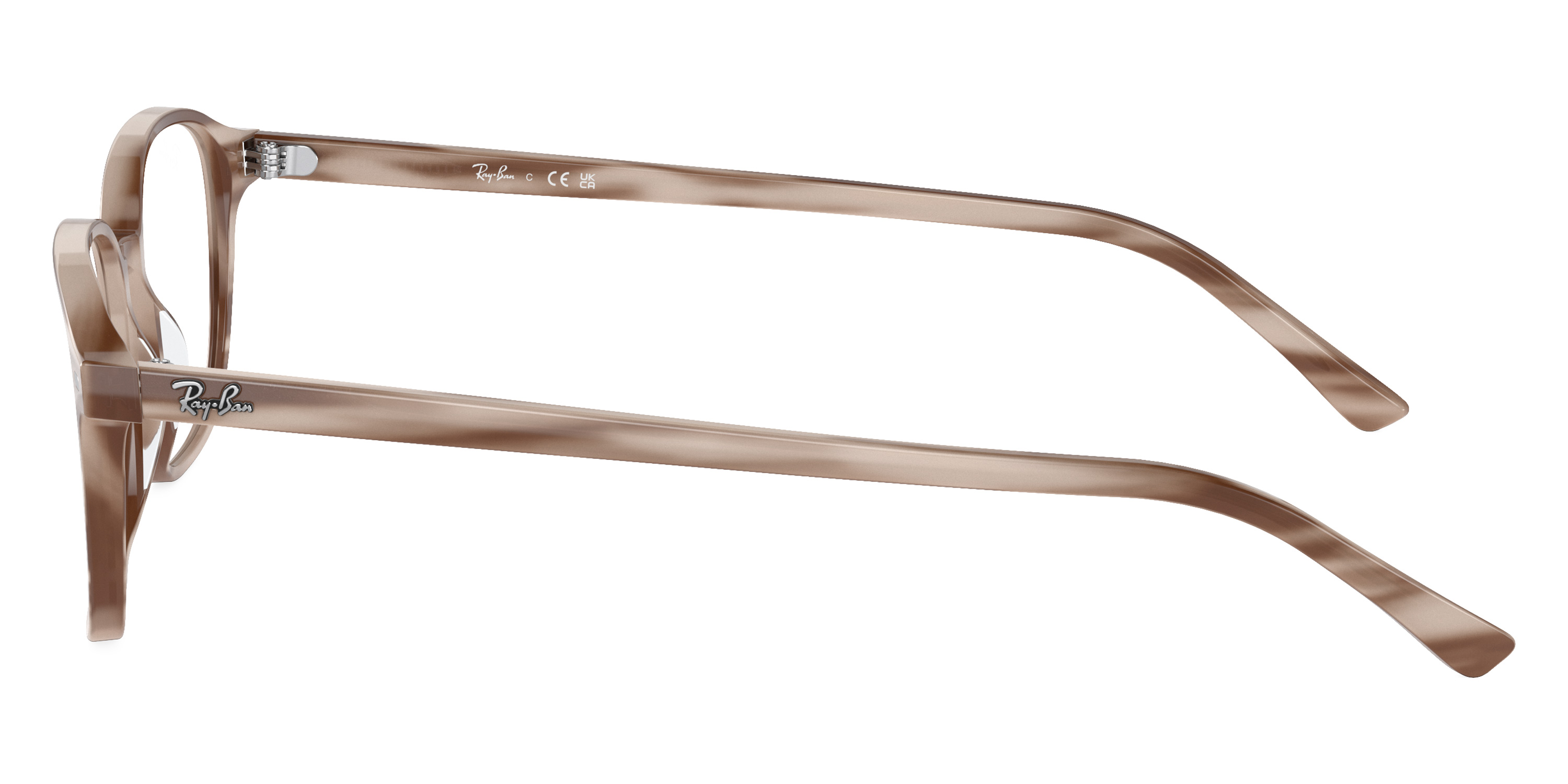 Ray-Ban™ - Leonard RX5393