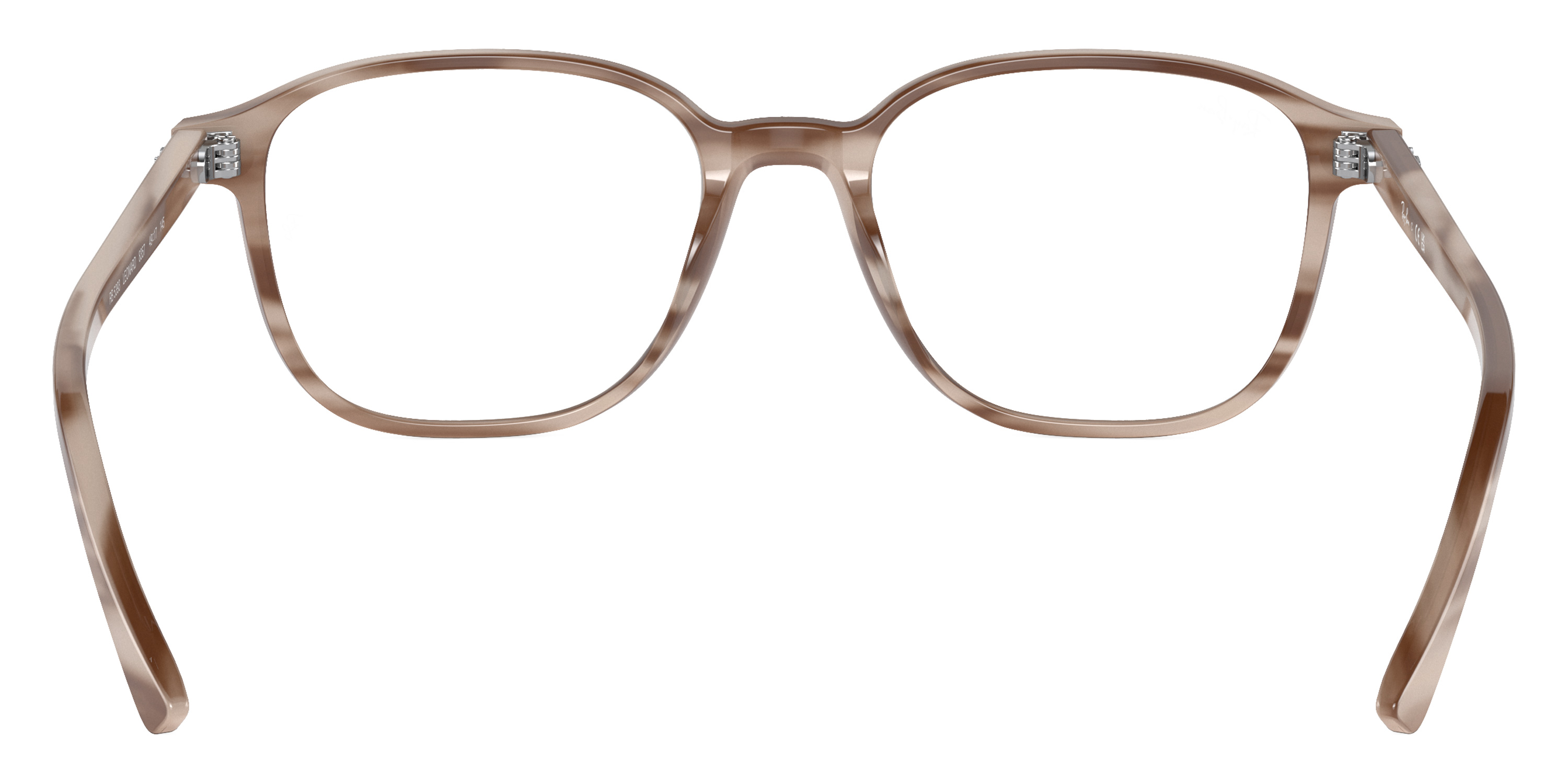 Ray-Ban™ - Leonard RX5393