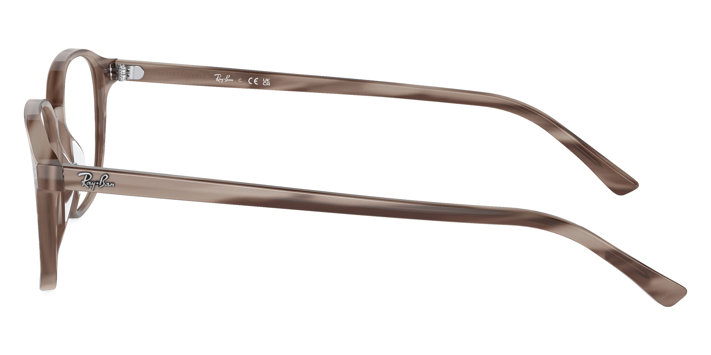 Ray-Ban™ - Leonard RX5393