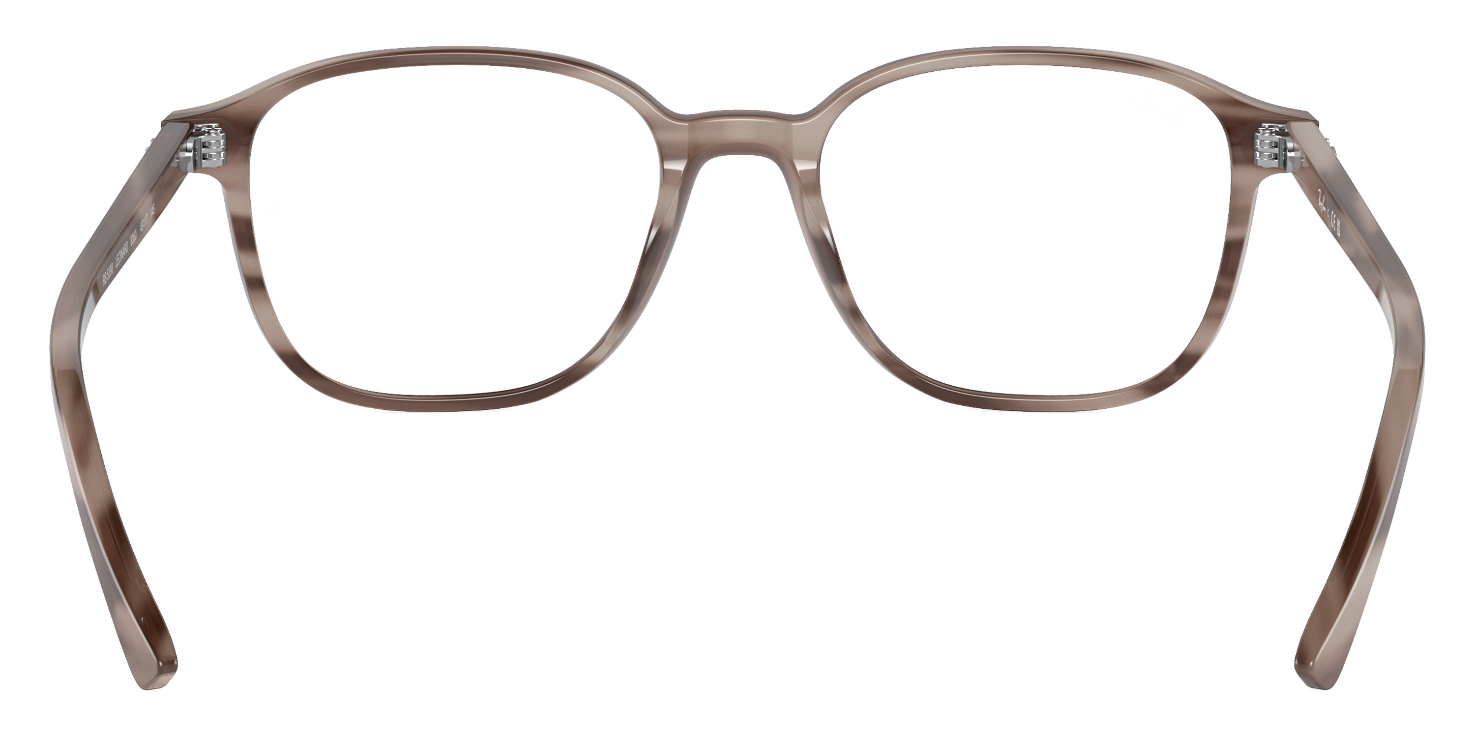 Ray-Ban™ - Leonard RX5393