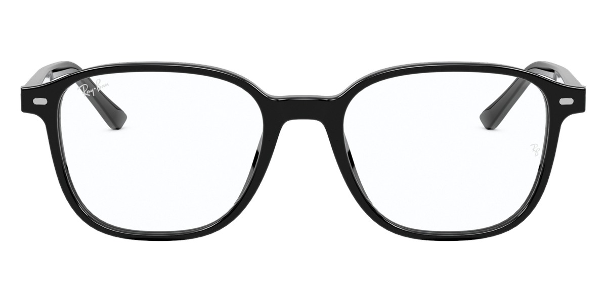 Ray-Ban™ - Leonard RX5393F