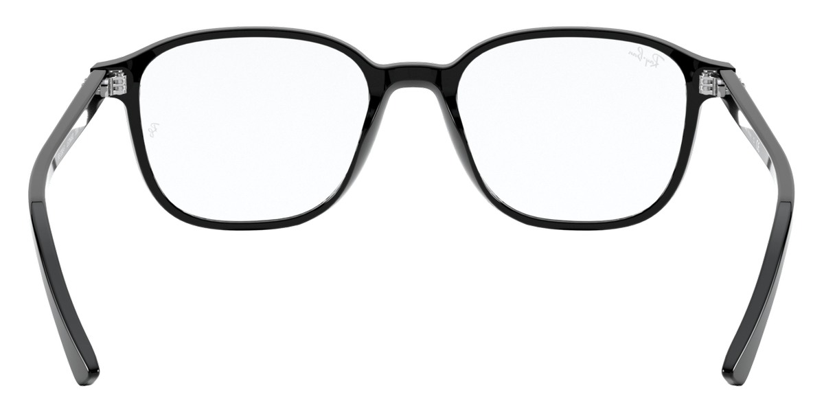 Ray-Ban™ - Leonard RX5393F
