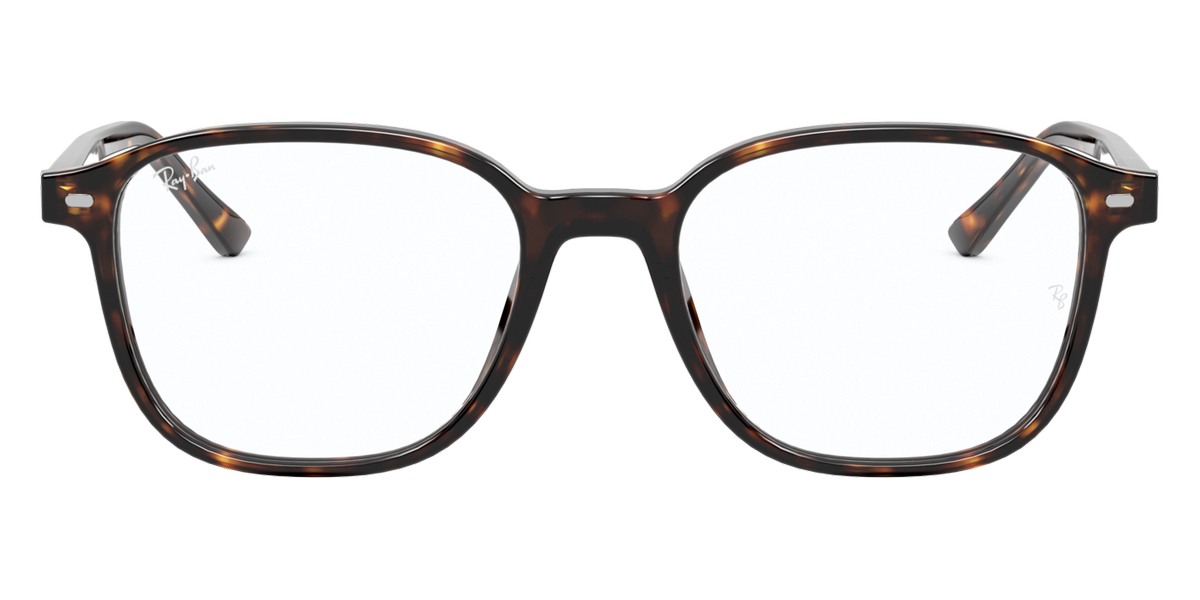 Ray-Ban™ - Leonard RX5393F