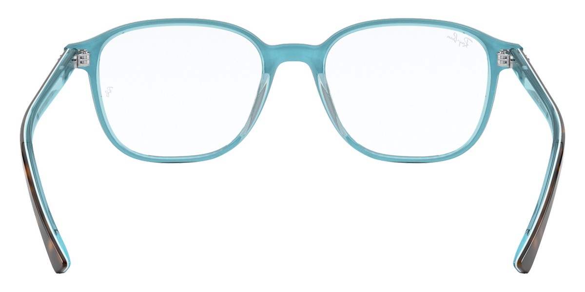 Ray-Ban™ - Leonard RX5393F