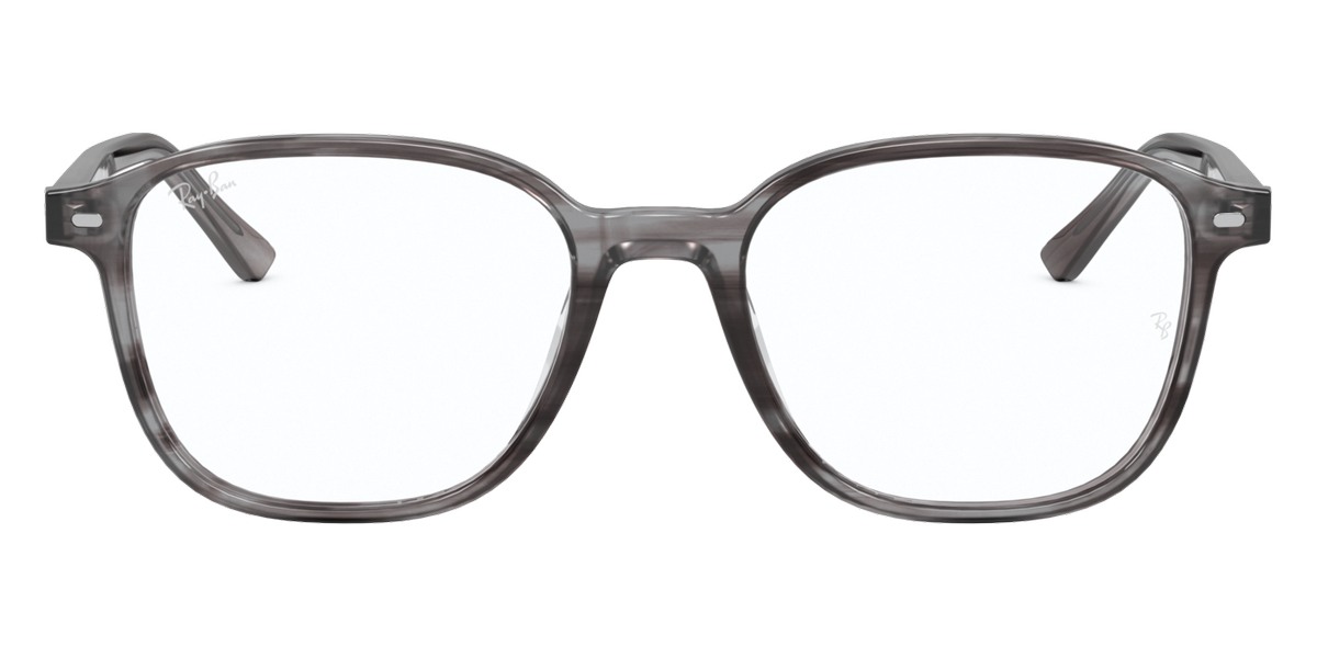 Ray-Ban™ - Leonard RX5393F