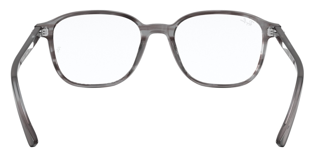 Ray-Ban™ - Leonard RX5393F