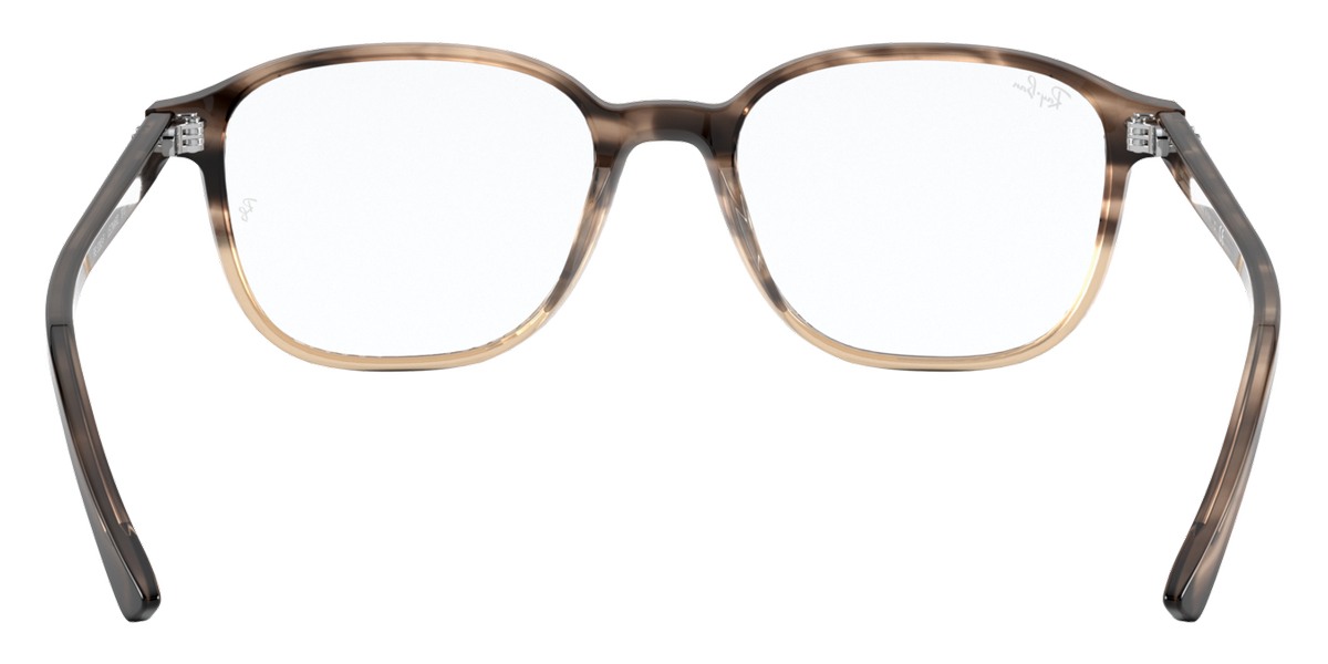 Ray-Ban™ - Leonard RX5393F