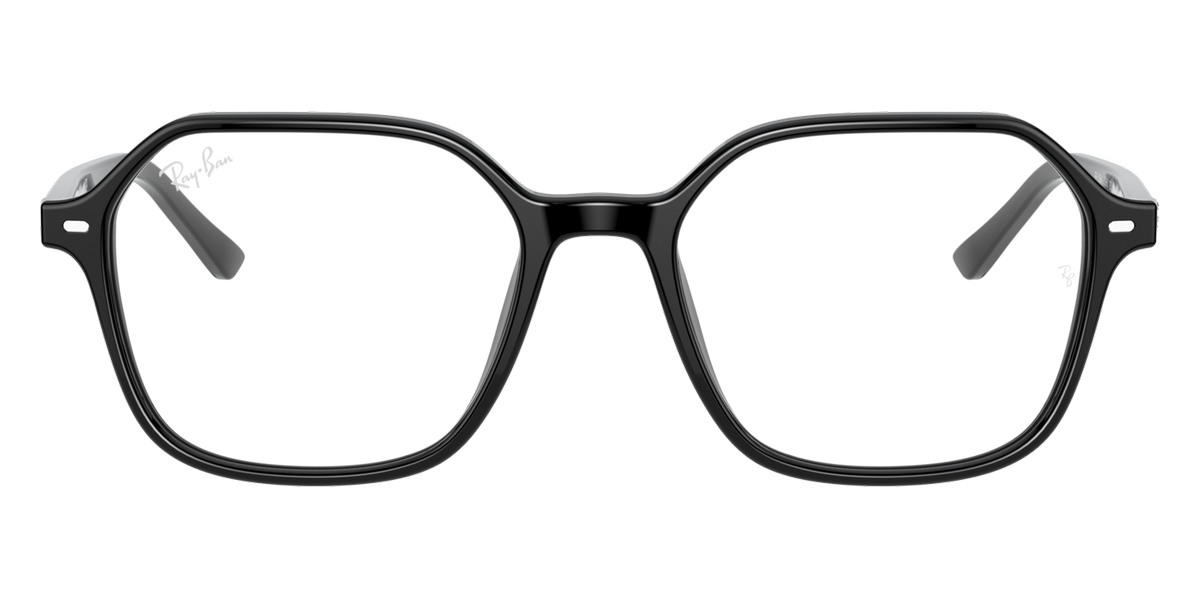 Ray-Ban™ - John RX5394