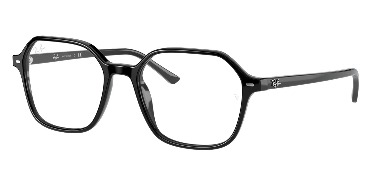 Ray-Ban™ - John RX5394