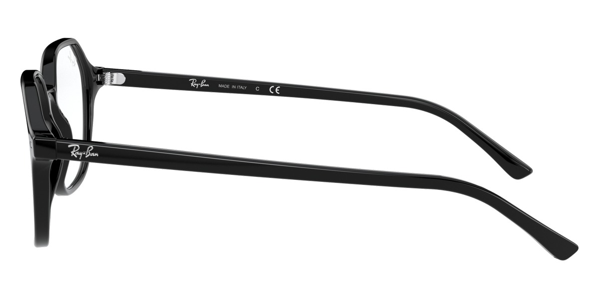 Ray-Ban™ - John RX5394