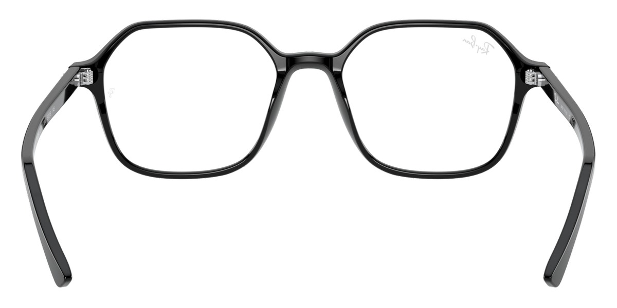Ray-Ban™ - John RX5394
