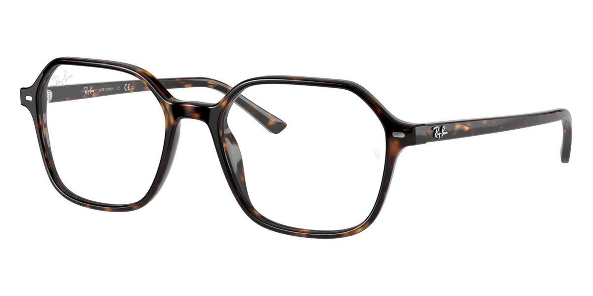 Ray-Ban™ - John RX5394
