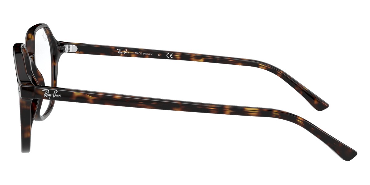 Ray-Ban™ - John RX5394