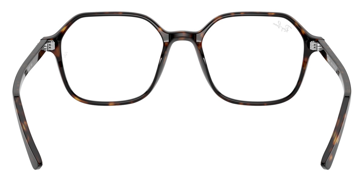 Ray-Ban™ - John RX5394