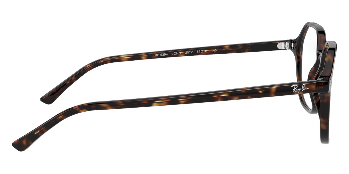 Ray-Ban™ - John RX5394