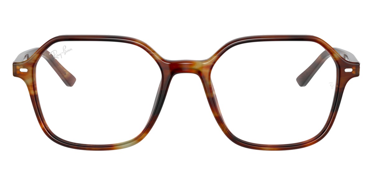 Ray-Ban™ - John RX5394