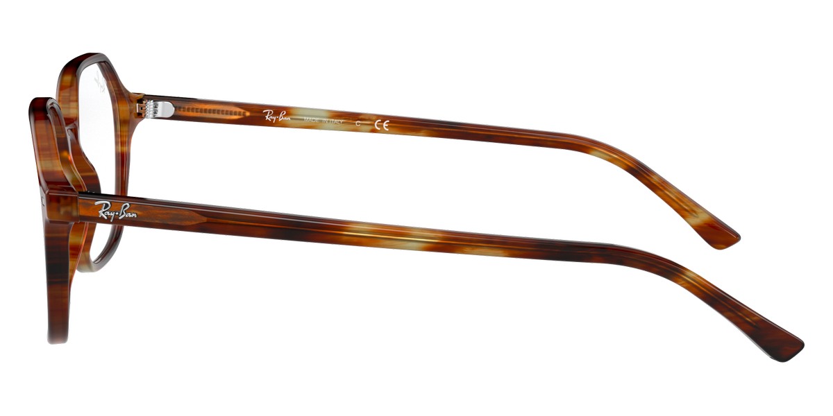 Ray-Ban™ - John RX5394