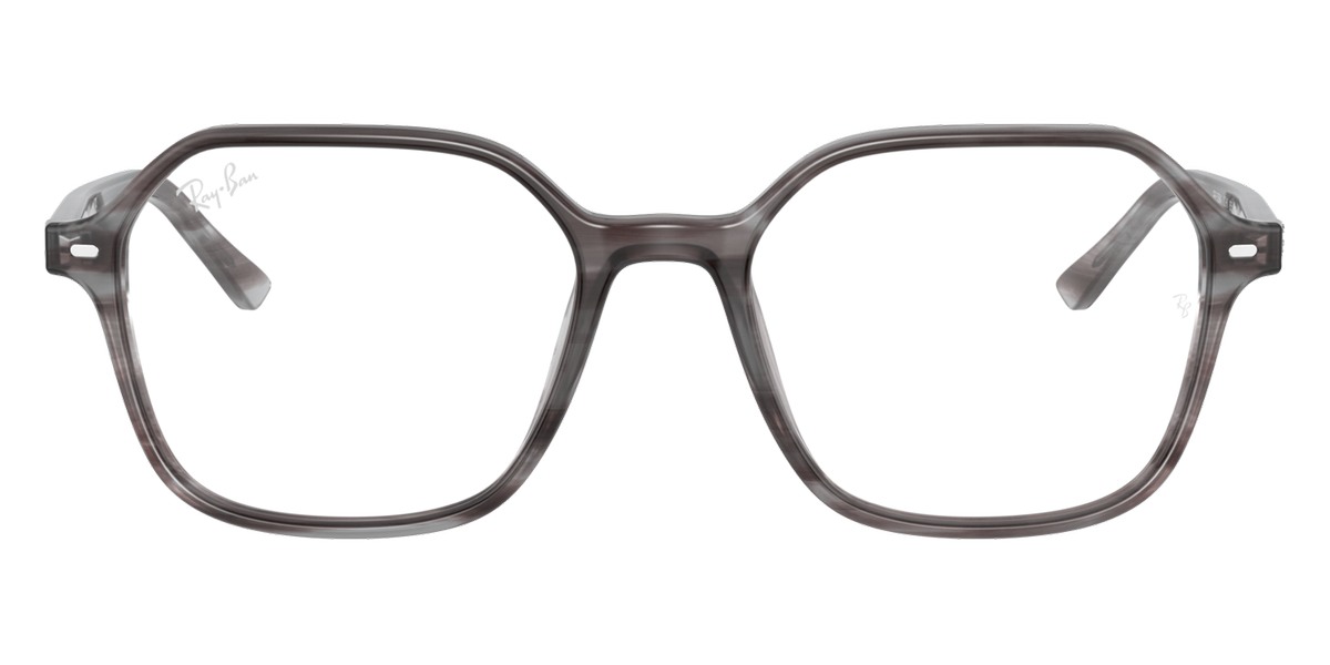 Ray-Ban™ - John RX5394