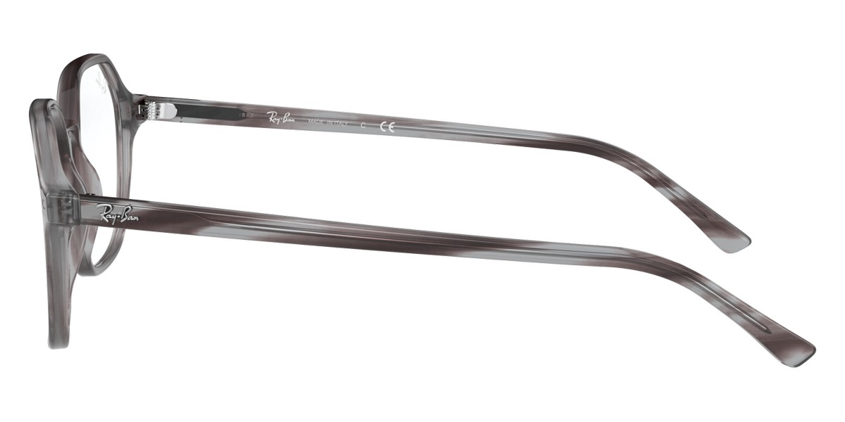 Ray-Ban™ - John RX5394