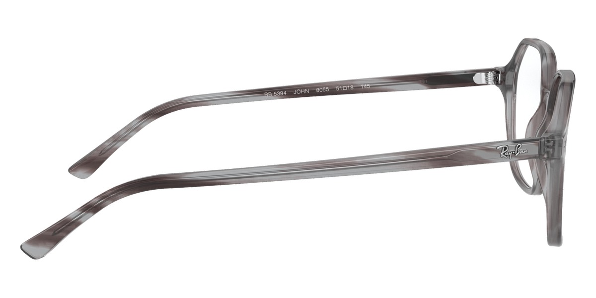 Ray-Ban™ - John RX5394