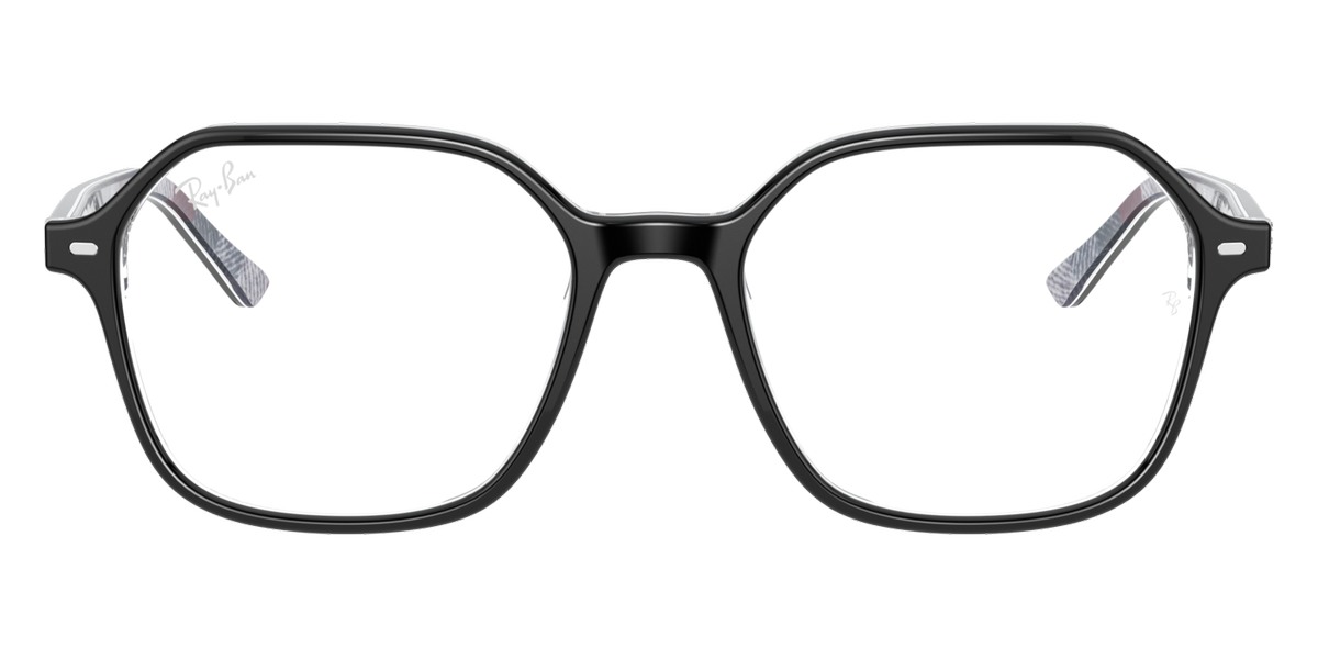 Ray-Ban™ - John RX5394