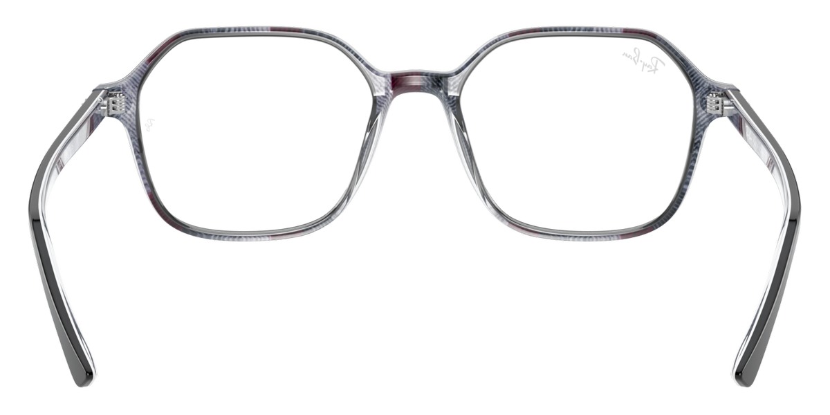 Ray-Ban™ - John RX5394