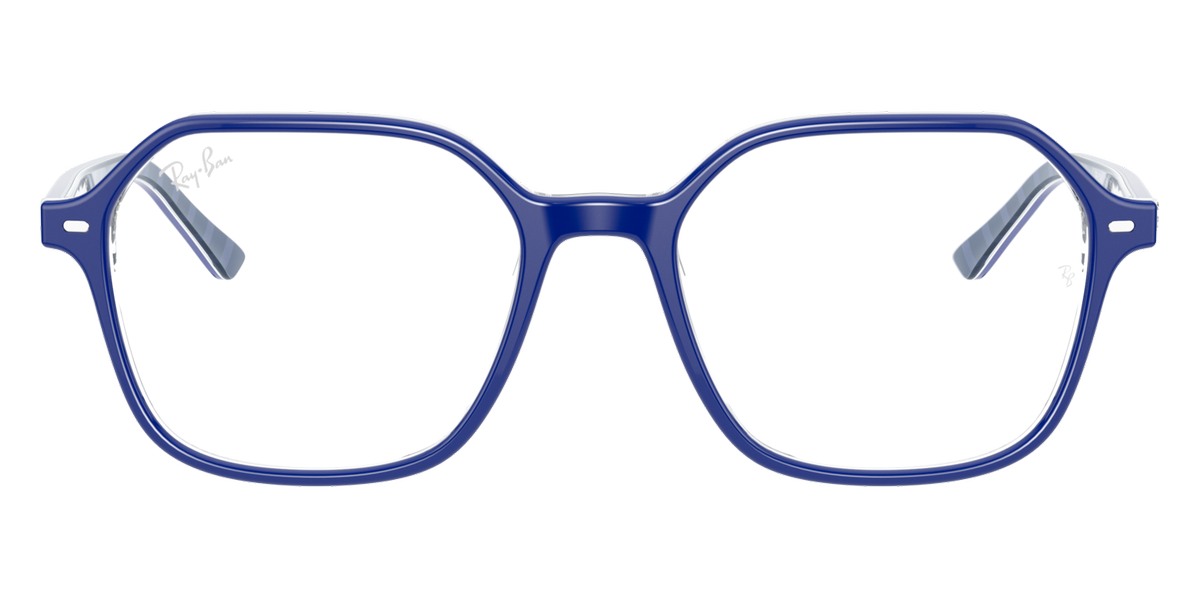 Ray-Ban™ - John RX5394