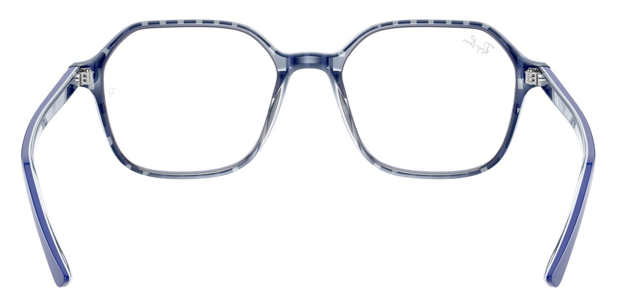 Ray-Ban™ - John RX5394