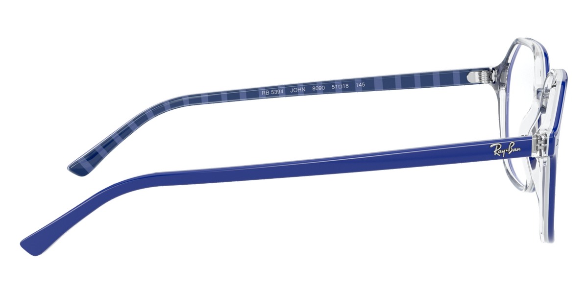 Ray-Ban™ - John RX5394