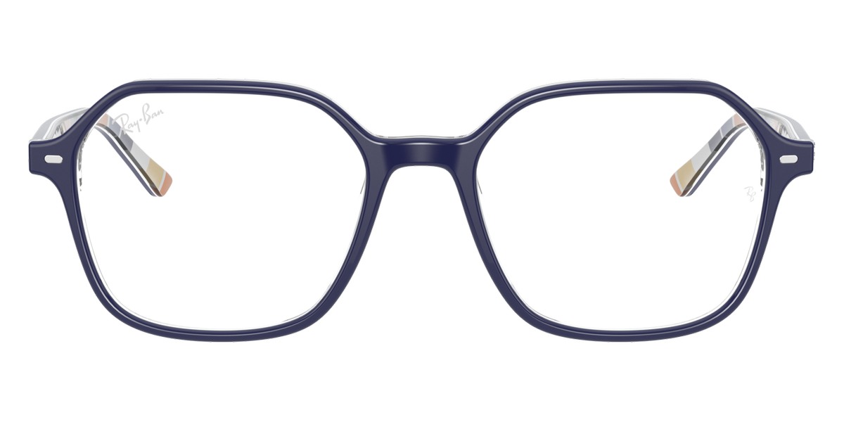 Ray-Ban™ - John RX5394