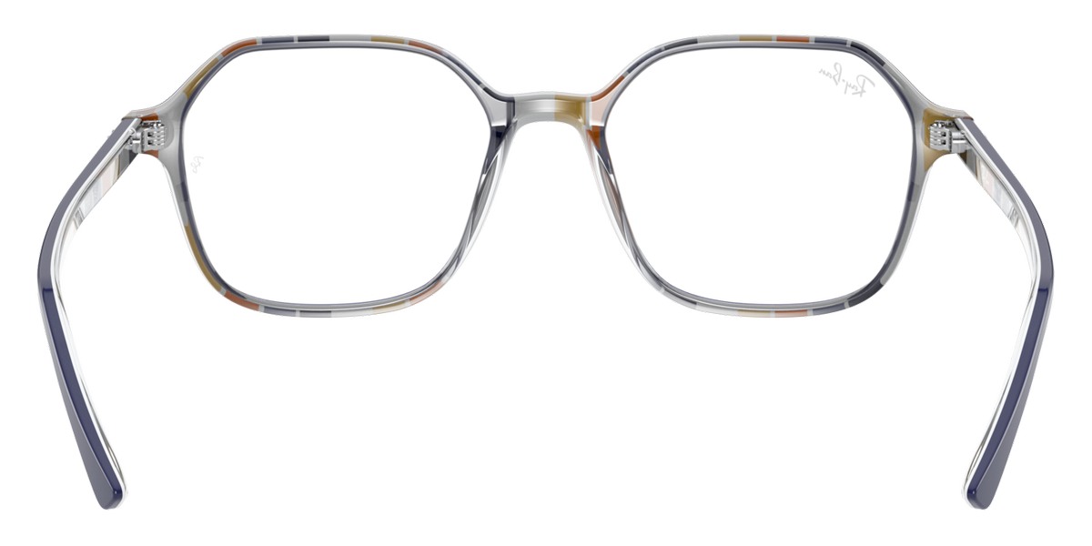 Ray-Ban™ - John RX5394