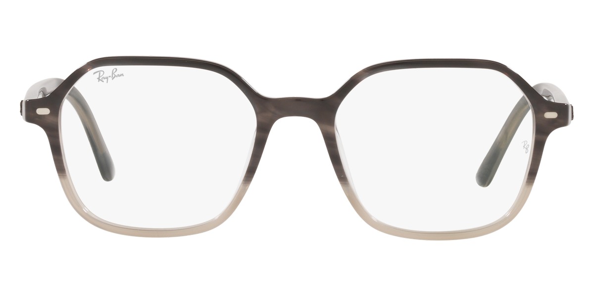 Ray-Ban™ - John RX5394