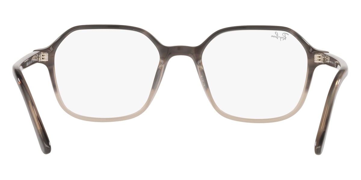 Ray-Ban™ - John RX5394
