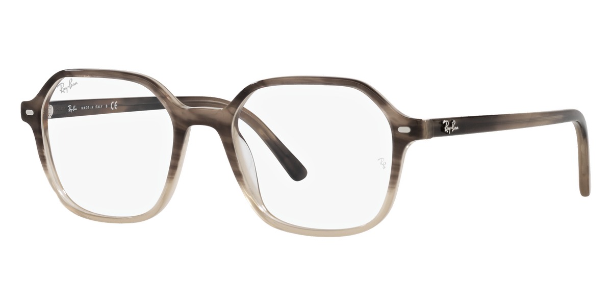 Ray-Ban™ - John RX5394