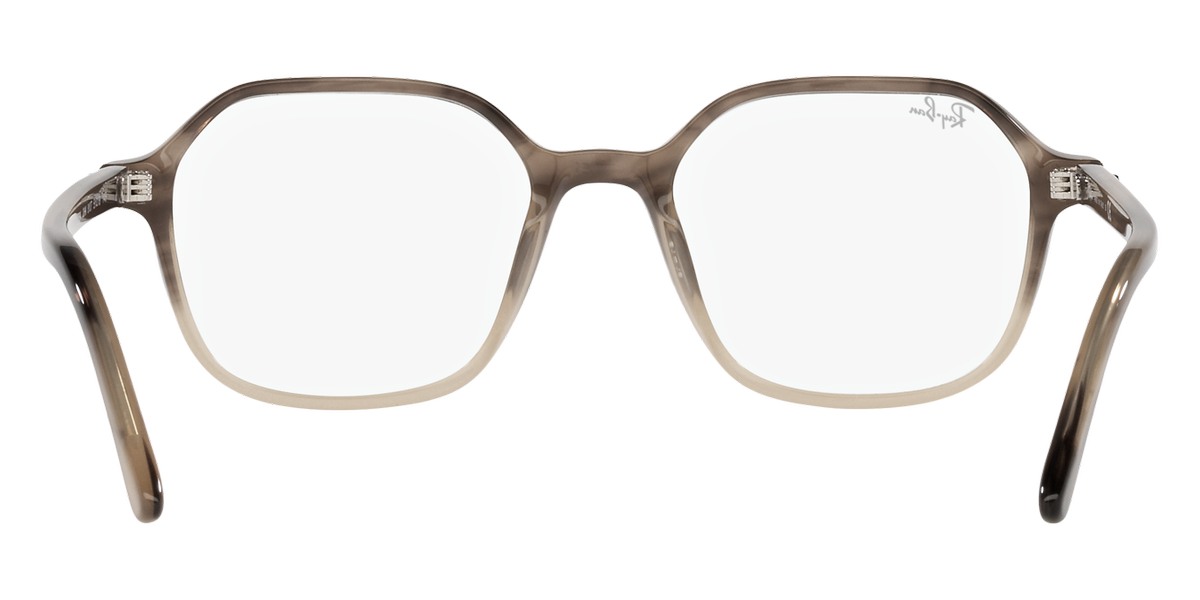 Ray-Ban™ - John RX5394