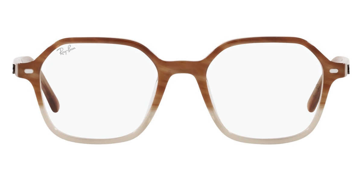 Ray-Ban™ - John RX5394