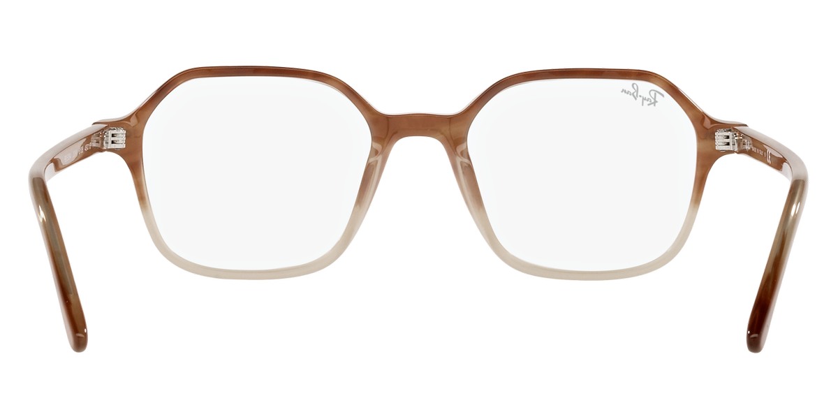 Ray-Ban™ - John RX5394