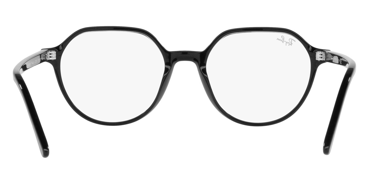 Ray-Ban™ - Thalia RX5395