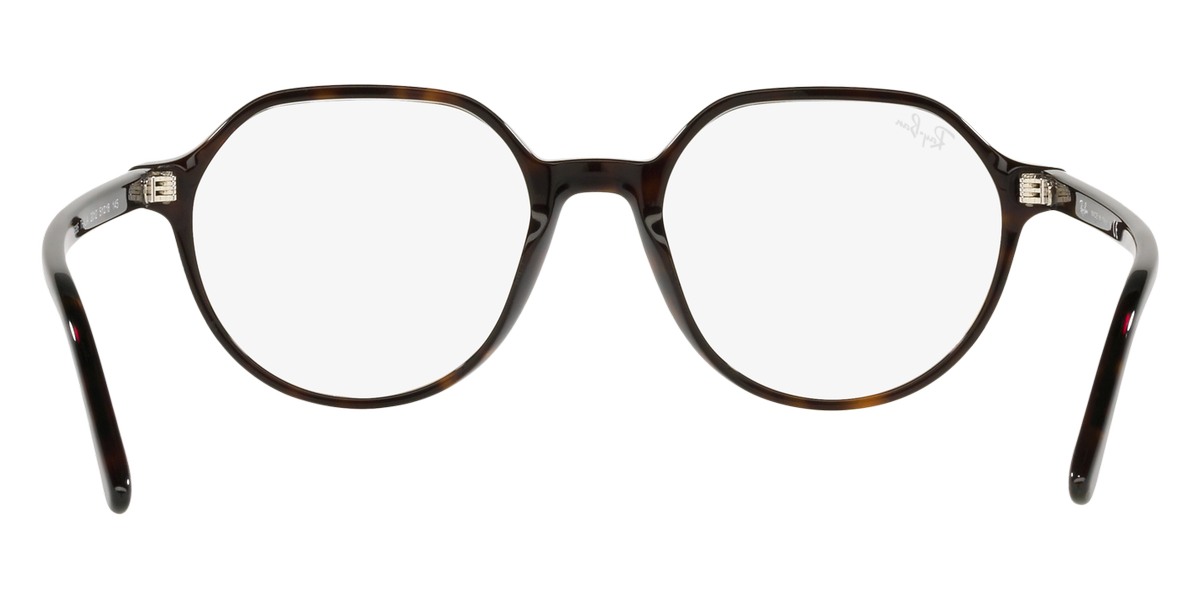 Ray-Ban™ - Thalia RX5395